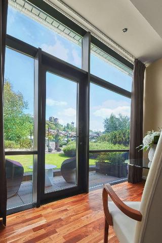 The Glasshouse, Autograph Collection hotels fotoÄŸrafÄ±