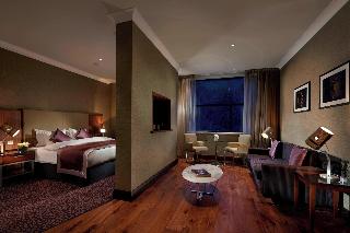 The Glasshouse, Autograph Collection hotels fotoÄŸrafÄ±
