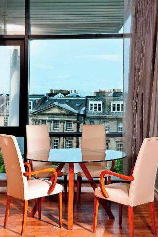 The Glasshouse, Autograph Collection hotels fotoÄŸrafÄ±