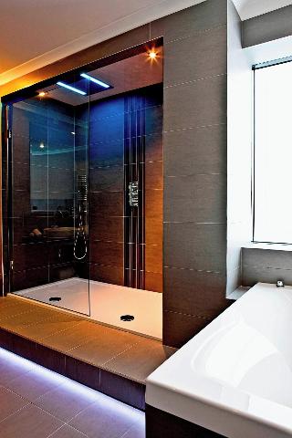 The Glasshouse, Autograph Collection hotels fotoÄŸrafÄ±