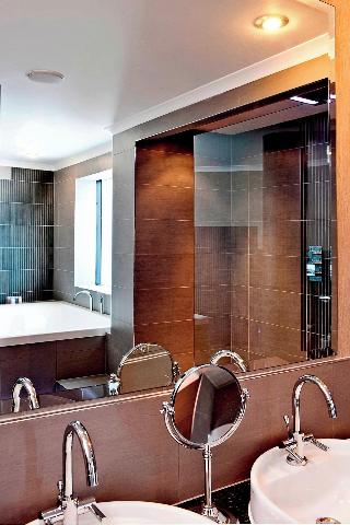The Glasshouse, Autograph Collection hotels fotoÄŸrafÄ±