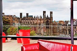 The Glasshouse, Autograph Collection hotels fotoÄŸrafÄ±