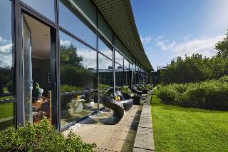 The Glasshouse, Autograph Collection hotels fotoÄŸrafÄ±