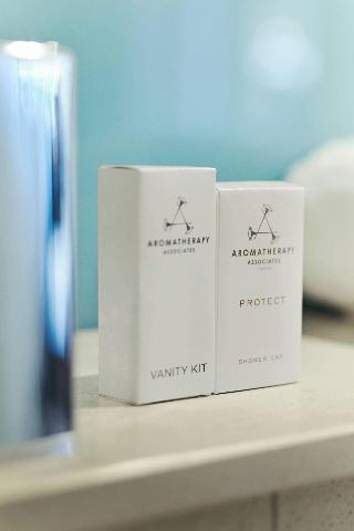 The Glasshouse, Autograph Collection hotels fotoÄŸrafÄ±