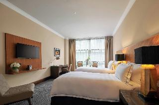 The Glasshouse, Autograph Collection hotels fotoÄŸrafÄ±