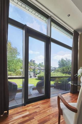 The Glasshouse, Autograph Collection hotels fotoÄŸrafÄ±