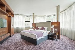 The Glasshouse, Autograph Collection hotels fotoÄŸrafÄ±