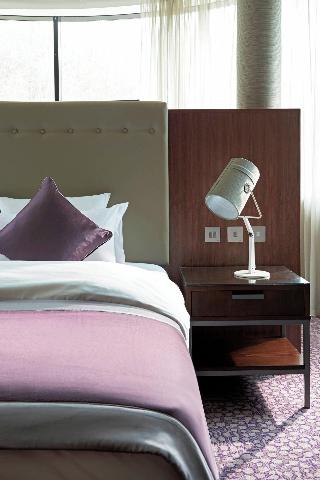 The Glasshouse, Autograph Collection hotels fotoÄŸrafÄ±