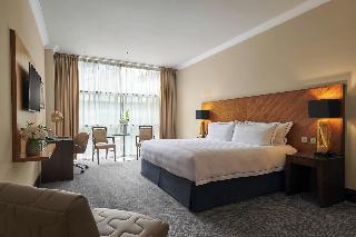 The Glasshouse, Autograph Collection hotels fotoÄŸrafÄ±