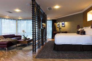The Glasshouse, Autograph Collection hotels fotoÄŸrafÄ±