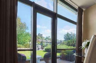 The Glasshouse, Autograph Collection hotels fotoÄŸrafÄ±