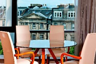 The Glasshouse, Autograph Collection hotels fotoÄŸrafÄ±