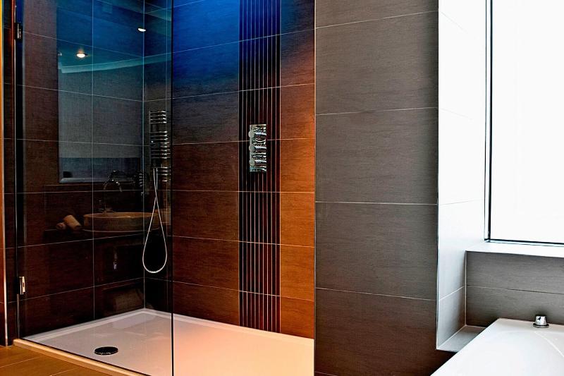 The Glasshouse, Autograph Collection hotels - Oda