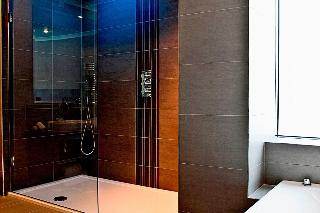 The Glasshouse, Autograph Collection hotels fotoÄŸrafÄ±