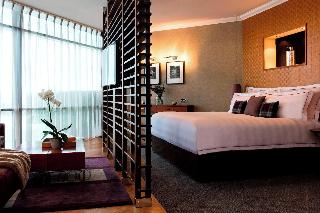 The Glasshouse, Autograph Collection hotels fotoÄŸrafÄ±