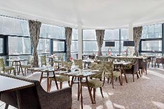 The Glasshouse, Autograph Collection hotels fotoÄŸrafÄ±