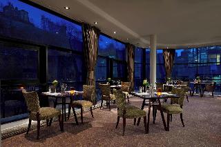 The Glasshouse, Autograph Collection hotels fotoÄŸrafÄ±