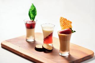 The Glasshouse, Autograph Collection hotels fotoÄŸrafÄ±