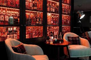 The Glasshouse, Autograph Collection hotels fotoÄŸrafÄ±
