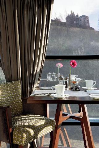 The Glasshouse, Autograph Collection hotels fotoÄŸrafÄ±