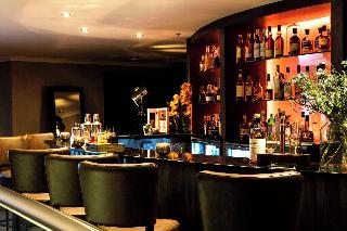 The Glasshouse, Autograph Collection hotels fotoÄŸrafÄ±