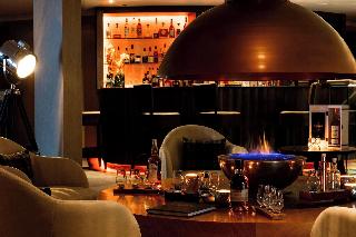 The Glasshouse, Autograph Collection hotels fotoÄŸrafÄ±