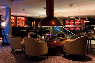 The Glasshouse, Autograph Collection hotels fotoÄŸrafÄ±