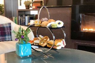 The Glasshouse, Autograph Collection hotels fotoÄŸrafÄ±