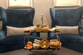 The Glasshouse, Autograph Collection hotels fotoÄŸrafÄ±