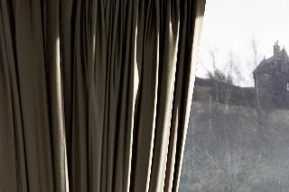 The Glasshouse, Autograph Collection hotels fotoÄŸrafÄ±