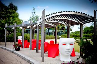 The Glasshouse, Autograph Collection hotels fotoÄŸrafÄ±