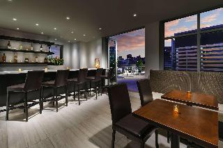 DoubleTree by Hilton New York Times Square South fotoÄŸrafÄ±