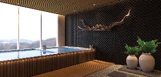 Golden Tulip Holland Resort Batu fotoÄŸrafÄ±