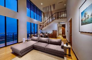 Golden Tulip Holland Resort Batu fotoÄŸrafÄ±