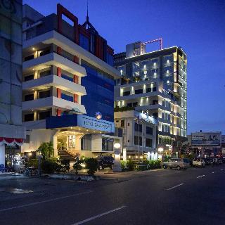 GAJAHMADA fotoÄŸrafÄ±