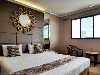 GAJAHMADA fotoÄŸrafÄ±