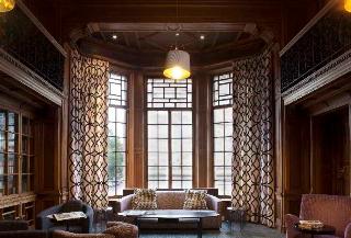 B+B Edinburgh fotoÄŸrafÄ±
