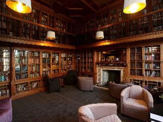 B+B Edinburgh fotoÄŸrafÄ±