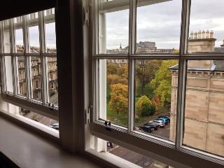 B+B Edinburgh fotoÄŸrafÄ±
