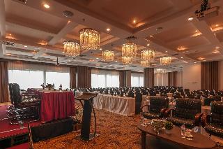 Arthama Hotels Losari Makassar fotoÄŸrafÄ±