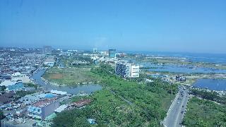Arthama Hotels Losari Makassar fotoÄŸrafÄ±