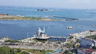 Arthama Hotels Losari Makassar fotoÄŸrafÄ±