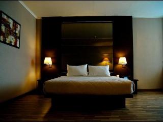 Star Hotel fotoÄŸrafÄ±