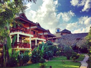 Pai Vimaan Resort fotoÄŸrafÄ±