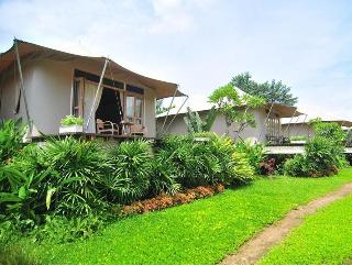 Pai Vimaan Resort fotoÄŸrafÄ±
