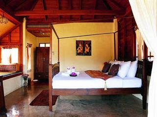 Pai Vimaan Resort fotoÄŸrafÄ±