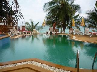 Marina Villa otel fotoğrafı