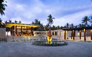 The Kayana Beach Lombok fotoÄŸrafÄ±
