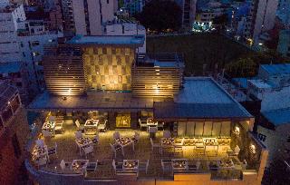 Samann Grand fotoÄŸrafÄ±