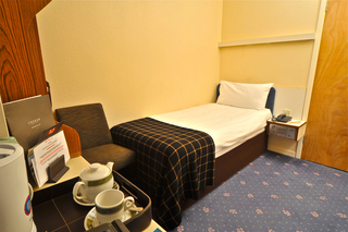 Eight Acres Hotel fotoÄŸrafÄ±